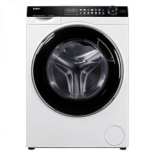 Стиральная машина HAIER HWD120-BD14378
