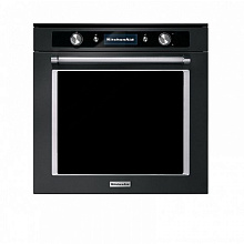 Духовой шкаф KITCHENAID KOLSPB 60602
