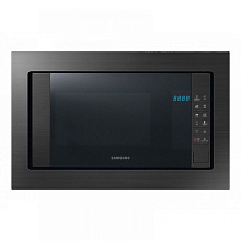 Встраиваемая микроволновая печь SAMSUNG FW87SUG