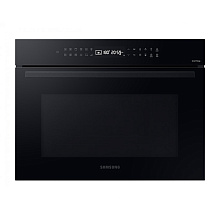 Духовой шкаф SAMSUNG NQ5B4353FBK/WT