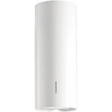 Вытяжка Falmec Polar Isola 90 White (800) ECP