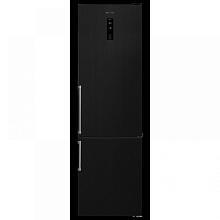 Холодильник VESTFROST VF 3863 BH*