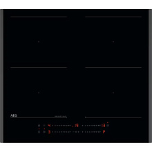 Варочная поверхность AEG TO64IM00FB
