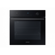 Духовой шкаф SAMSUNG NV68A1145RK/WT