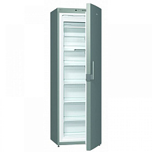 Морозильник GORENJE FN 6191 DHX