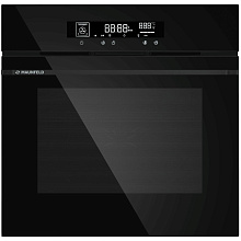 Духовой шкаф Maunfeld AEOD60106B2