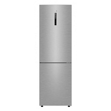 Холодильник HAIER C4F637CXRGU1
