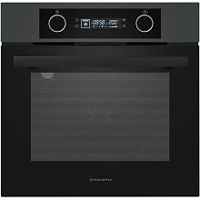 Духовой шкаф MAUNFELD AEOH6062G1