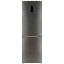 Холодильник HAIER C2F636CFRGU1