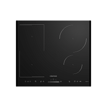 Индукционная варочная панель GRUNDIG GIEI624470PF