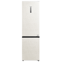 Холодильник Midea MDRB522MGE33OD