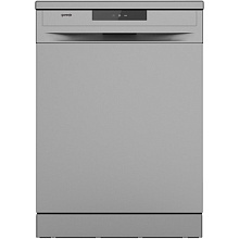 Посудомоечная машина GORENJE GS62040S