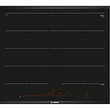 Индукционная варочная панель BOSCH PXY675DC5Z