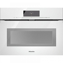 Духовой шкаф MIELE H6800BPX BRWS