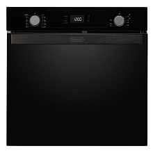Электрический духовой шкаф DELONGHI DEO 735 NB FRANCA