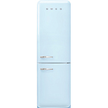 Холодильник Smeg FAB32RPB6