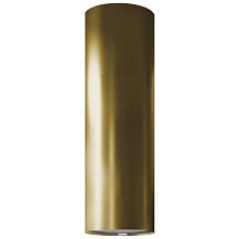Вытяжка Falmec POLAR EVO GOLD 35