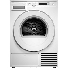 Сушильная машина ASKO T108HBW