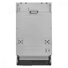 Посудомоечная машина HOMSAIR DW44L-2