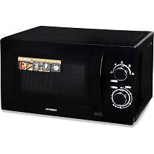 Микроволновая печь Hyundai HYM-M2063
