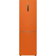 Холодильник Haier C2F636CORGU1