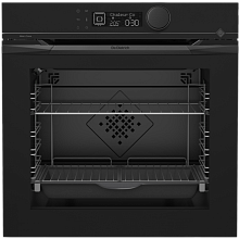 Духовой шкаф De Dietrich DOH4541B