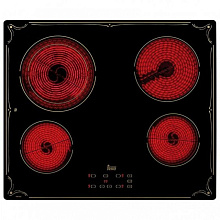Варочная панель TEKA TBR 6420