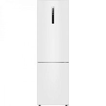 Холодильник HAIER C2F620CWU1