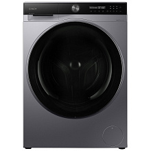 Стиральная машина Candy UltimO C47W4 28MBSR-07