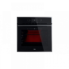 Духовой шкаф TEKA STEAKMASTER BK-SS