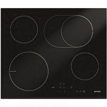 Электрическая варочная панель GORENJE ECT 693 CSC