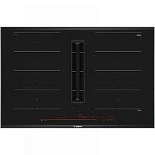 Варочная панель BOSCH PXX875D67E