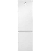 Холодильник ELECTROLUX LNT 7ME36 G2