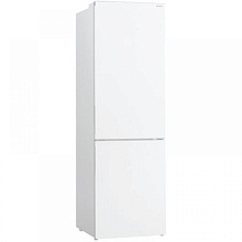 Холодильник SHARP SJ-B320EVWH
