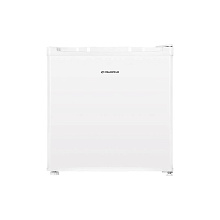 Холодильник MAUNFELD MFF50W