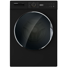Cтиральная машина SCANDILUX LM2T6087B