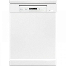 Посудомоечная машина MIELE G 6200 SC