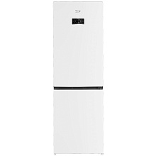 Двухкамерный холодильник Beko B3R1CNK363HW, инверторный компрессор ProSmart