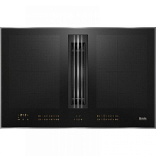 Варочная панель MIELE KMDA7633 FR