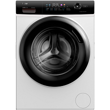 Стиральная машина HAIER HW70-BP12269