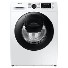 Стиральная машина SAMSUNG WW90T4541AE