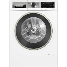 Стиральная машина BOSCH WGA24400ME