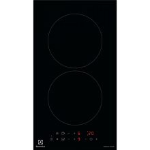 Варочная панель ELECTROLUX IPE3241KC