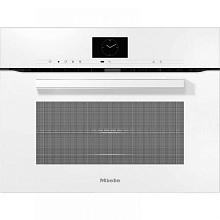 Духовой шкаф MIELE H7640BM BRWS