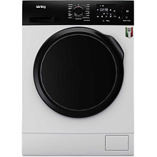 Стиральная машина KORTING KWM 44D1460