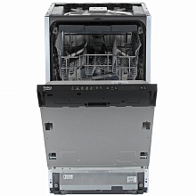 Встраиваемая посудомоечная машина BEKO BDIS25961