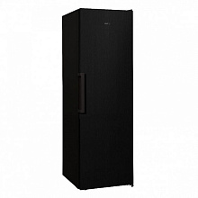 Морозильная камера KORTING KNFR 1837 N