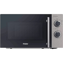 Микроволновая печь Haier HMG-MM207SA