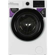 Cтиральная машина HOTPOINT WSH 7290 VWB