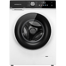 Стирально-сушильная машина KUPPERSBERG WDM 601 W